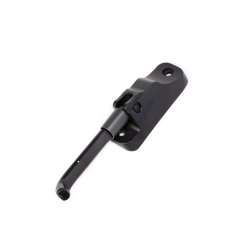 Oryhinalʹna oporna nizhka dlya Segway GT1, GT1E, GT2 abo analohichnykh modeley Segway - Ninebot - 2 
Pidstavka dlya Segway GT1, 