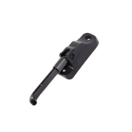 Originalna podporna noga za Segway GT1, GT1E, GT2 ali podobne modele Segway - Ninebot - 2 
Stojalo za Segway GT1, GT1E, GT2 ali 