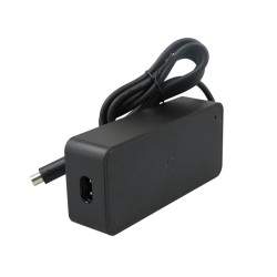 Original charger for the internal battery Xiaomi Mi Scooter 3, Mi3, Mi 3 lite, Mi Scooter 4, Mi 4 Lite or similar scooter  - 1 O