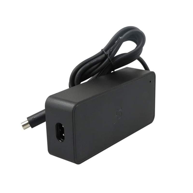 Original'noye zaryadnoye ustroystvo dlya Xiaomi Mi Scooter 3, Mi3, Mi 3 lite, Mi Scooter 4, Mi 4 Lite ili analogichnogo skutera 