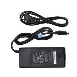 Zaryadnyy prystriy dlya elektrovelosypeda Xiaomi QiCycle modelʹ TDR01Z - zaryadnyy prystriy dlya akumulyatora. Xiaomi - 1 Zaryad