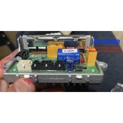 Alkuperäinen ohjain Xiaomi Scooter 4 Ultralle Xiaomi - 3 Alkuperäinen ohjain Xiaomi Scooter 4 Ultralle
Alkuperäinen ohjain Xiaom