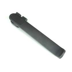 Originalna podporna noga za Xiaomi Scooter 4 Ultra EU in DE različico Xiaomi - 1 Originalna podporna noga za Xiaomi Scooter 4 Ul