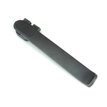 Originalna potporna noga za Xiaomi Scooter 4 Ultra EU verziju i DE verziju Xiaomi - 1 Originalna potporna noga za Xiaomi Scooter