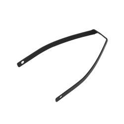 Suporte de pára-choque traseiro compatível com Segway F25 F30 F40 D18E D28E D38E Segway - Ninebot - 1 Suporte de pára-choque tra