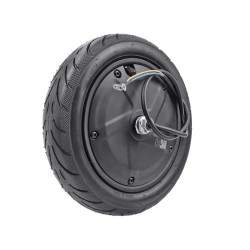 Motor za Segway Ninebot F20 F25 F30 F40 Segway - Ninebot - 1 Motor za Segway Ninebot F20 F25 F30 F40
Preden motor za Segway F se