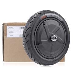 Motor Segway Ninebot F20 F25 F30 F40-hez Segway - Ninebot - 2 Motor Segway Ninebot F20 F25 F30 F40-hez
Első motor Segway F soroz