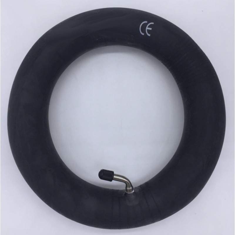 Internal air chamber for kukirin G2 pro or similar compatible with 8.5 x 3 inch tires Kukirin - 1  