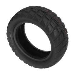 Tubeless tyre (without inner tube) size 90 55 6 for city or all terrain KROXNE - 1 Tubeless tyre (without inner tube) size 90 55