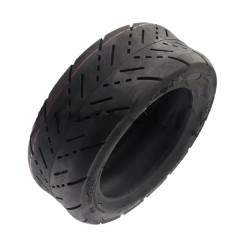 Tubeless tire size 90 55 6 for city or all terrain KROXNE - 4 Anvelopă fără cameră (fără cameră de aer internă) dimensiune 90 55
