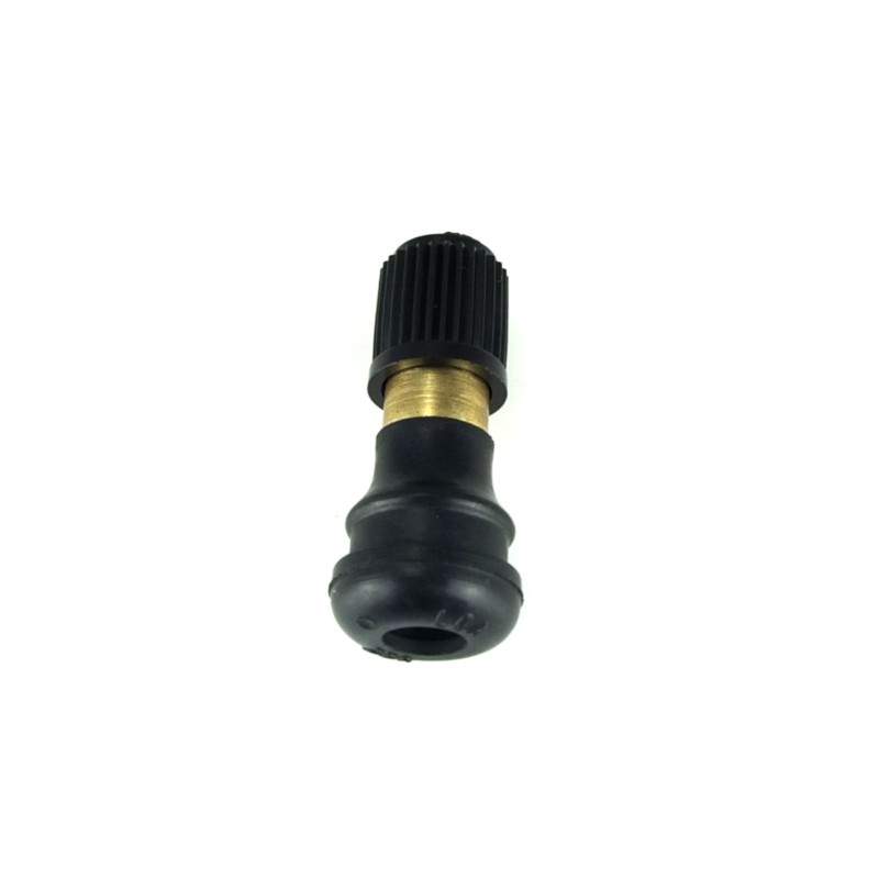 Tubeless valve for Xiaomi Scooter 4 Ultra or Navee S65 Navee - 1 Tubeless valve for Xiaomi 4 Ultra, Navee S65 or S65C electric s