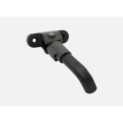 Gamba di supporto per scooter elettrico Segway serie P65, P100SE, P100SU Segway - Ninebot - 6 Gamba di supporto per scooter elet