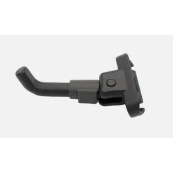 Gamba di supporto per scooter elettrico Segway serie P65, P100SE, P100SU Segway - Ninebot - 8 Gamba di supporto per scooter elet