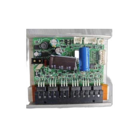 Controlador (ESC) para Xiaomi Electric Scooter 4 - Xiaomi Mi4 - Desbloqueado 30km/h Xiaomi - 1 Controlador (ESC) para Xiaomi Ele