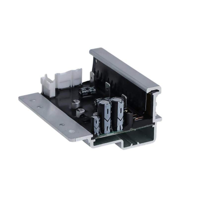 Krmilnik (ESC) za Xiaomi Electric Scooter 4 Pro - Xiaomi Mi4 Pro - Odklenjen 30km/h Xiaomi - 1 Krmilnik (ESC) za Xiaomi Electric