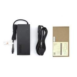 120w - 63v laturi MiniProlle, Xiaomille, Ninebot GoKart Prolle Xiaomi - 1 120w - 63v laturi MiniProlle, Xiaomille, Ninebot GoKar