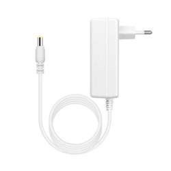 Chargeur pour Segway Ninebot E2, E2 Plus, E2 Pro ou similaire Segway - Ninebot - 1 Chargeur pour Segway Ninebot E2, E2 Plus, E2 