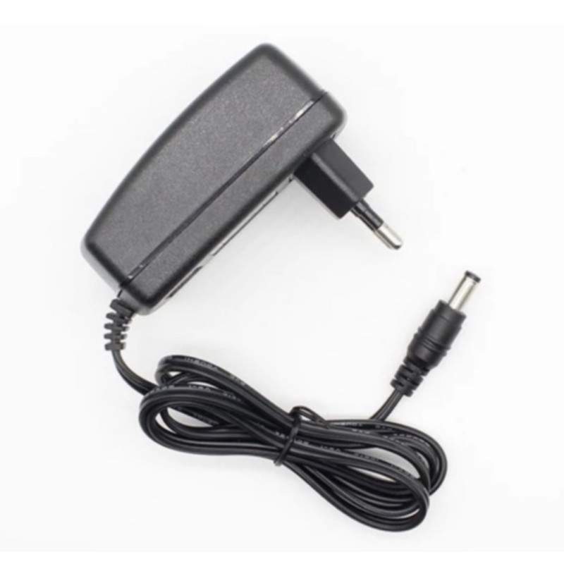 Charger for Segway Ninebot E2, E2 Plus, E2 Pro or similar Segway - Ninebot - 2 Charger for Segway Ninebot E2, E2 Plus, E2 Pro or