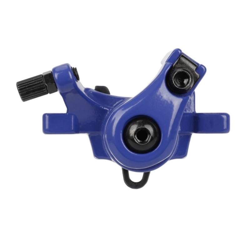 Brake Caliper for Xiaomi Electric Scooter 4 Pro - Xiaomi Mi4 Pro Xiaomi - 2 Brake Caliper for Xiaomi Electric Scooter 4 Pro - Xi
