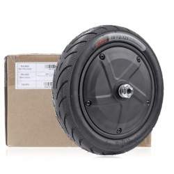 Peredniy motor dlya Segway Ninebot D18, D20, D28, D38 Segway - Ninebot - 3 Peredniy motor dlya Segway Ninebot D18, D20, D28, D38