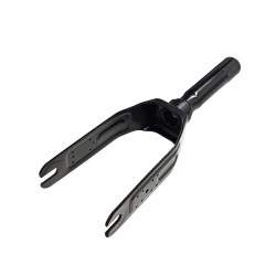 Forcella anteriore per Scooter Elettrico Xiaomi 4 - Xiaomi Mi4  - 1 Forcella anteriore per Scooter Elettrico Xiaomi 4 - Xiaomi M