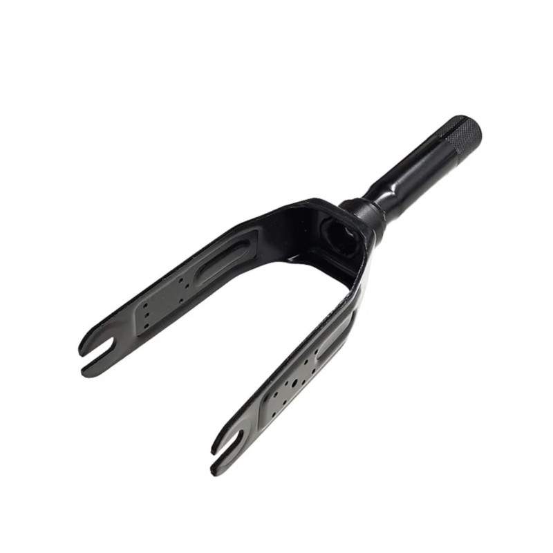 Forcella anteriore per Scooter Elettrico Xiaomi 4 - Xiaomi Mi4  - 1 Forcella anteriore per Scooter Elettrico Xiaomi 4 - Xiaomi M