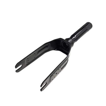 Etuhaarukka Xiaomi Electric Scooter 4:lle - Xiaomi Mi4  - 1 Etuhaarukka Xiaomi Electric Scooter 4:lle - Xiaomi Mi4
Etuhaarukka X