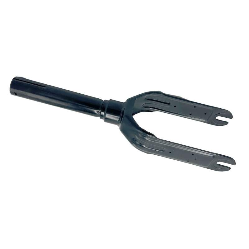 Přední vidlice pro Xiaomi Electric Scooter 4 PRO - Xiaomi Mi4 PRO  - 1 Přední vidlice pro Xiaomi Electric Scooter 4 PRO - Xiaomi