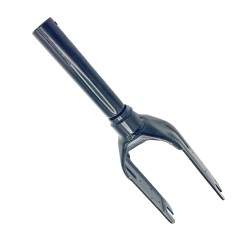 Első villa Xiaomi Electric Scooter 4 PRO-hoz - Xiaomi Mi4 PRO  - 2 Első villa Xiaomi Electric Scooter 4 PRO-hoz - Xiaomi Mi4 PRO