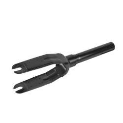 Přední vidlice pro Xiaomi Electric Scooter 3 - Xiaomi Mi3  - 2 Přední vidlice pro Xiaomi Electric Scooter 3 - Xiaomi Mi3
Přední 