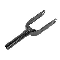 Predná vidlica pre Segway Ninebot D18, D20, D28, D38 alebo podobné Xiaomi - 2 Predná vidlica pre Segway Ninebot D18, D20, D28, D