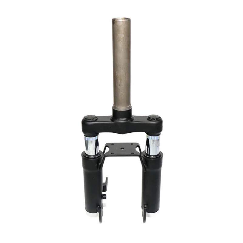 Furca fata pentru scuter electric Smartgyro K2 sau similar  - 1 Furca fata pentru scuter electric Smartgyro K2 sau similar
Furcă