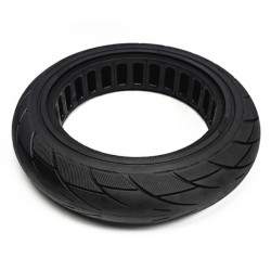 10palcový pevný plášť pro Navee N40  - 3 10palcový pevný plášť pro Navee N40
Pevná pneumatika 10" pro Navee N40
Nainstalujte nov