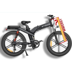 Monorim MF0 hydraulinen etujousitus ilmaiskuilla maantie-, maasto- tai maastopyöriin  - 5 Monorim MF0 hydraulinen etujousitus il