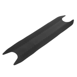 Original'naya protivoskol'zyashchaya nakladka dlya elektrosamokata Ninebot G30, G30LE, G30D  - 6