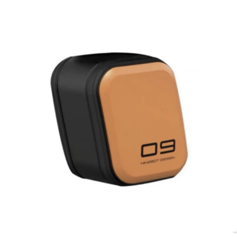 Originaaliste koos kandekotiga Segway MAX G2, G65 või sarnase elektrilise rolleri jaoks  - 6 Originaaliste koos kandekotiga Segw