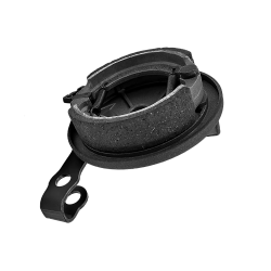 Set tympánou frénon me siagónes frénon gia Ninebot Max G30, Segway Max G2, Segway Max G65 í parómoia KROXNE - 2 Set tympánou fré