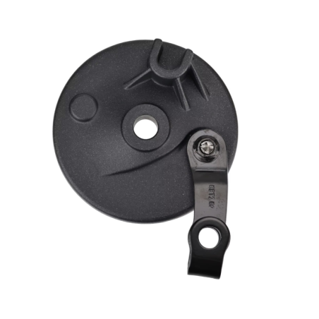 Set týmpanou frénon me siagónes frénon gia Segway Ninebot D18, D28, D38, D40 í parómoio KROXNE - 1 Set týmpanou frénon me siagón