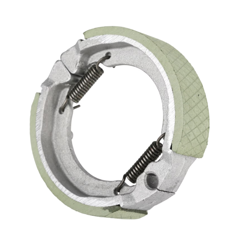 Barabanni spirachni nakladki ili chelyusti za Xiaomi Mi 3 lite, Mi 4 lite ili podobni.  - 1 Barabanni spirachni nakladki ili che