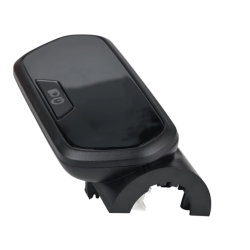 Skærm eller kontrolpanel til Ninebot E2, E2 Plus, E2 Pro eller lignende  - 1 Skærm eller kontrolpanel til Ninebot E2, E2 Plus, E