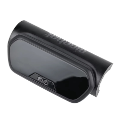 Ekran abo panelʹ keruvannya dlya Ninebot E2, E2 Plus, E2 Pro abo analohichnykh  - 3 Ekran abo panelʹ keruvannya dlya Ninebot E2,