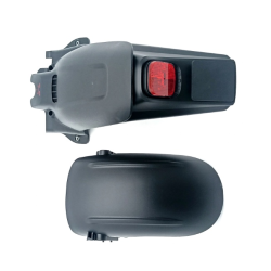 Taga- ja esiporilauad Segway GT1, GT1E, GT2 vms mudelitele Segway - Ninebot - 2 
Poritiivad Segway GT1, GT1E, GT2 vms mudelitele