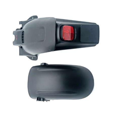 Zadni i predni kalnitsi za Segway GT1, GT1E, GT2 ili podobni modeli Segway - Ninebot - 2 
Kalnitsi za Segway GT1, GT1E, GT2 ili 