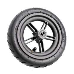 Ühilduv tagumine velg mudelitele Xiaomi M365, Essential, Lite ja 1S Xiaomi - 1  