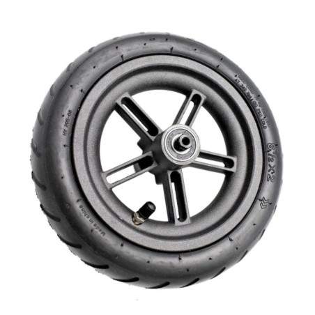 Cerchio posteriore compatibile per Xiaomi M365, Essential, Lite e 1S Xiaomi - 1  