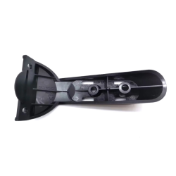 Konštrukčný spodný kryt trubice pre kolobežku radu Segway GT1 GT2  - 3 Konštrukčný spodný kryt trubice pre kolobežku radu Segway