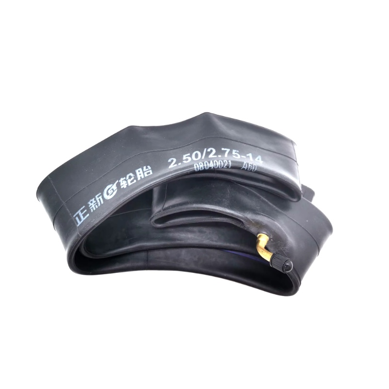 CST 2,50 / 2,75 - 14 esoterikós solínas gia LeaperKim Veteran Sherman Unicycle - esoterikós solínas 20 intsón  - 2 CST 2,50 / 2,