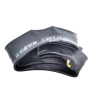 CST 2.50 / 2.75 - 14 Inner Tube for LeaperKim Veteran Sherman Unicycle - 20 inch Inner Tube  - 2 CST 2.50 / 2.75 - 14 Inner Tube