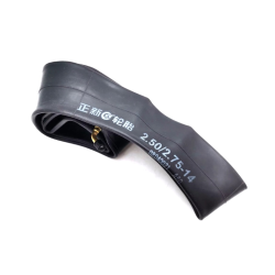 CST 2.50 / 2.75 - 14 slange for LeaperKim Veteran Sherman Unicycle - 20 tommers slange  - 3 CST 2.50 / 2.75 - 14 slange for Leap