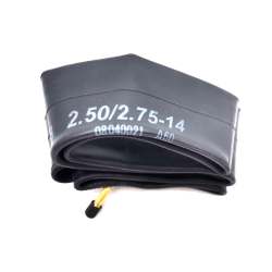 Dętka CST 2.50 / 2.75 - 14 do monocykla LeaperKim Veteran Sherman - dętka 20 cali  - 4 Dętka CST 2.50 / 2.75 - 14 do monocykla L